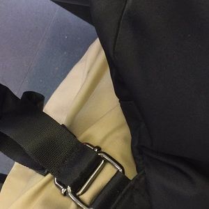 Meet your Posher, Tatyana